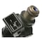 Standard Ignition Fuel Injector, Fj1 FJ1 - alternate 2